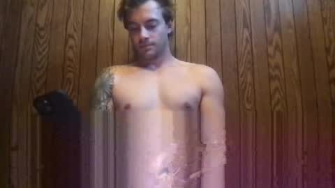 Ryan online show from September 17, 2:52 pm