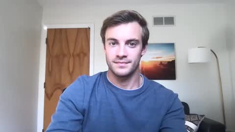 Ryan online show from September 26, 7:51 pm