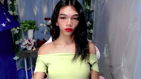 Snapshot of rhiana_slut chatting on November 2, 7:16 pm rhiana_slut online show from November 2, 7:16 pm