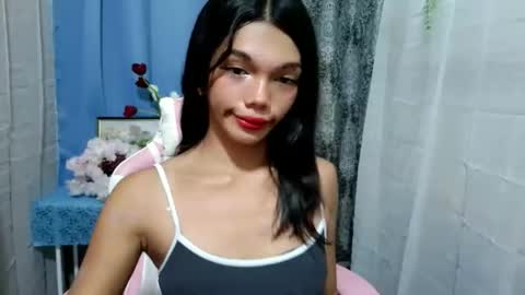 Snapshot of rhiana_slut chatting on November 29, 5:54 am rhiana_slut online show from November 29, 5:54 am