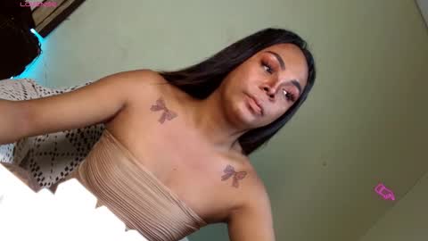 Snapshot of rhianasollway69 chatting on November 14, 5:50 am rhianasollway69 online show from November 14, 5:50 am