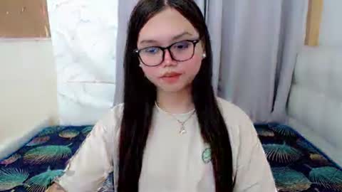 rhianne_fuckdoll online show from October 15, 7:19 am