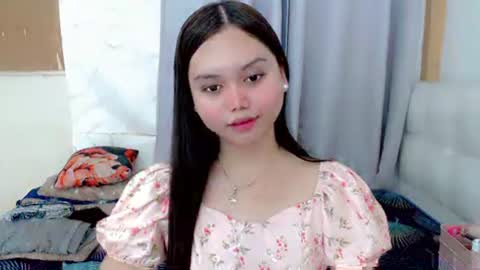 rhianne_fuckdoll online show from October 16, 7:09 am