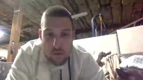 Snapshot of rhino28ab26 chatting on October 28, 6:39 am Rhino online show from October 28, 6:39 am