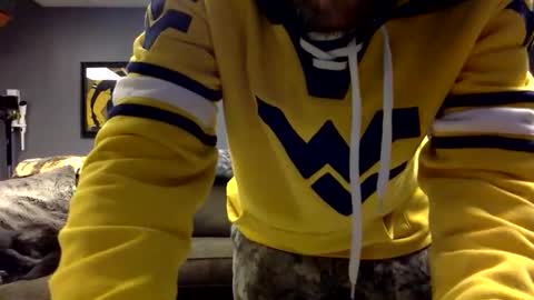 Snapshot of rhino28ab26 chatting on November 11, 4:45 am Rhino online show from November 11, 4:45 am