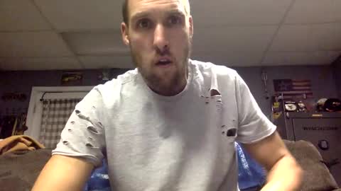 Snapshot of rhino28ab26 chatting on November 13, 5:28 am Rhino online show from November 13, 5:28 am