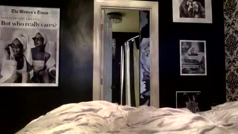 Snapshot of rhino28ab26 chatting on November 19, 5:02 pm Rhino online show from November 19, 5:02 pm