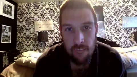 Snapshot of rhino28ab26 chatting on November 26, 2:51 pm Rhino online show from November 26, 2:51 pm