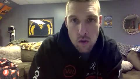 Snapshot of rhino28ab26 chatting on December 5, 2:36 pm Rhino online show from December 5, 2:36 pm