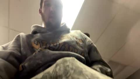 Rhino online show from February 24, 9:40 am