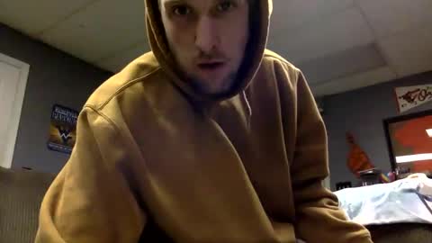 Rhino online show from March 19, 5:22 am