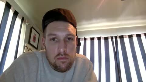 Rhino online show from April 21, 2:34 pm