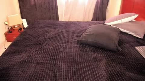 Snapshot of rhondavines chatting on November 11, 9:04 pm Rhonda online show from November 11, 9:04 pm