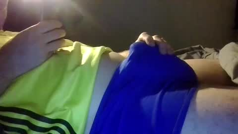 Snapshot of rhotstar chatting on January 1, 11:07 pm rhotstar online show from January 1, 11:07 pm