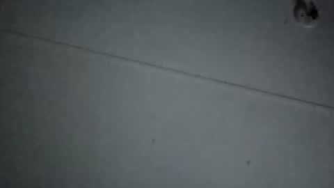 Snapshot of rhowell1968 chatting on December 17, 4:07 am rhowell1968 online show from December 17, 4:07 am