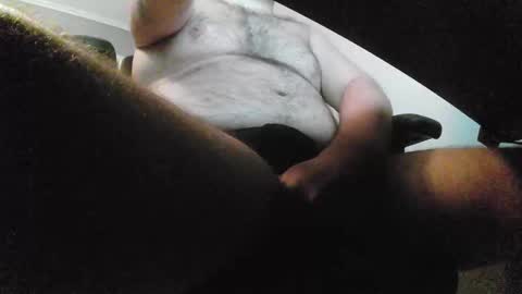 rhv3 online show from October 16, 4:24 am