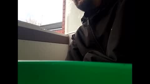 Snapshot of rhymes2479 chatting on September 29, 7:02 am Shaved cock ready online show from September 29, 7:02 am