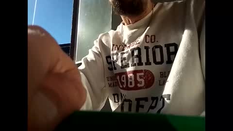 Snapshot of rhymes2479 chatting on September 30, 8:41 am Shaved cock ready online show from September 30, 8:41 am