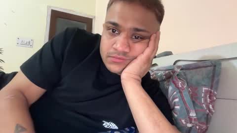 Snapshot of rhythmhates chatting on October 19, 4:18 pm Rhythm Hates online show from October 19, 4:18 pm