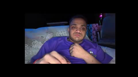 Snapshot of rhythmhates chatting on October 23, 9:13 pm Rhythm Hates online show from October 23, 9:13 pm