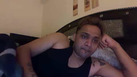 Snapshot of rhythmhates chatting on November 23, 11:48 pm Rhythm Hates online show from November 23, 11:48 pm