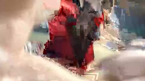 ria_32 online show from December 3, 2:30 am