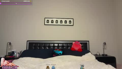 Snapshot of riababe chatting on September 12, 2:44 am ria online show from September 12, 2:44 am