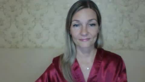 Galina online show from October 8, 4:48 pm