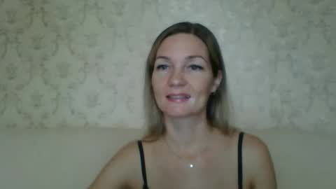 Galina online show from November 11, 9:09 am