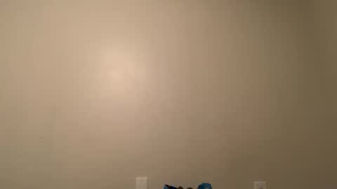 rian512612 online show from October 11, 4:01 am