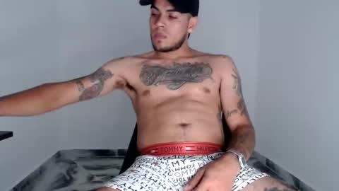 juan online show from November 20, 9:03 pm