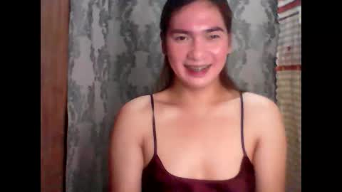 rianfox1234 online show from October 22, 11:32 am
