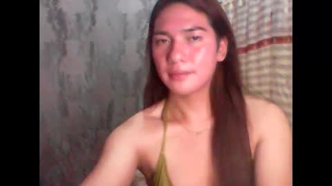 rianfox1234 online show from November 2, 1:41 am