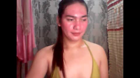 rianfox1234 online show from November 10, 1:10 pm