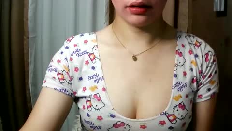 rianfox1234 online show from November 25, 9:04 pm