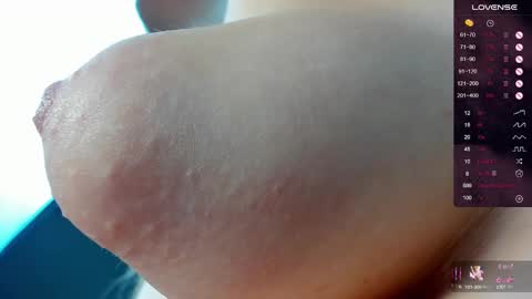 Ria Woods online show from February 4, 8:38 pm