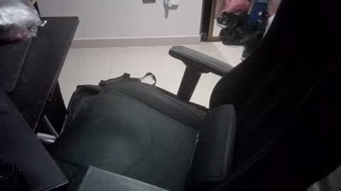 Snapshot of riazwork13 chatting on November 5, 2:33 am riazwork13 online show from November 5, 2:33 am