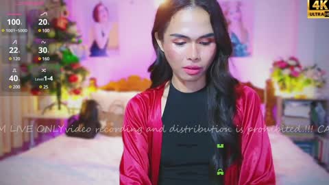 Snapshot of ribbinbovkoy chatting on December 7, 4:25 pm ribbinbovkoy online show from December 7, 4:25 pm