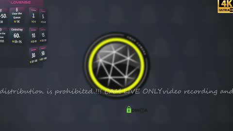 Snapshot of ribbinbovkoy chatting on December 18, 6:57 pm ribbinbovkoy online show from December 18, 6:57 pm