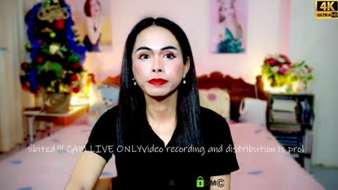 Snapshot of ribbinbovkoy chatting on January 27, 12:37 pm ribbinbovkoy online show from January 27, 12:37 pm