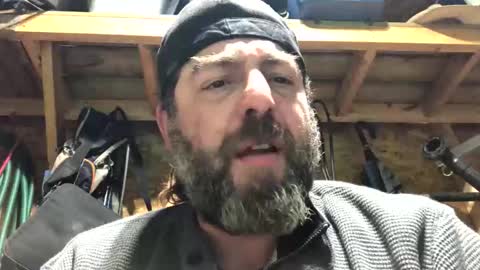 Snapshot of ribeye10 chatting on November 29, 12:13 am ribeye10 online show from November 29, 12:13 am