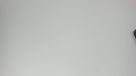 riby  online show from October 26, 7:20 pm