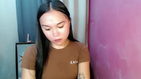 Snapshot of rica_foxx chatting on November 3, 11:44 am Rica online show from November 3, 11:44 am