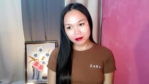 Snapshot of rica_foxx chatting on November 21, 11:20 am Rica online show from November 21, 11:20 am