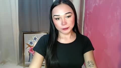 Snapshot of rica_foxx chatting on November 29, 11:35 am Rica online show from November 29, 11:35 am