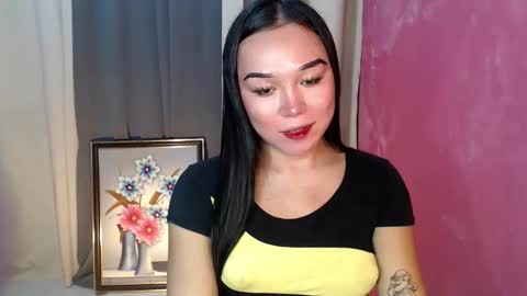 Snapshot of rica_foxx chatting on November 30, 11:14 am Rica online show from November 30, 11:14 am