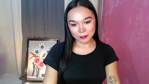 Snapshot of rica_foxx chatting on December 3, 12:14 pm Rica online show from December 3, 12:14 pm