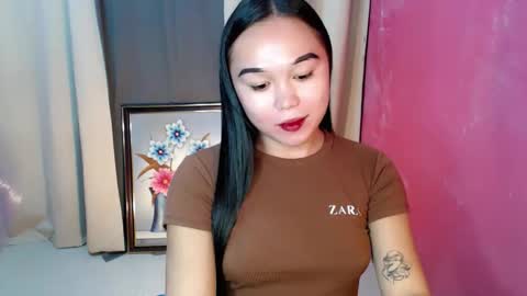 Snapshot of rica_foxx chatting on December 15, 11:36 am Rica online show from December 15, 11:36 am