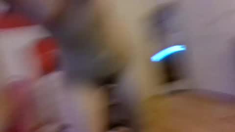 Snapshot of ricanbean chatting on November 5, 4:07 pm ricanbean online show from November 5, 4:07 pm