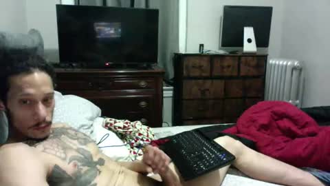 Snapshot of ricanmrmarcus chatting on December 18, 10:21 am ricanmrmarcus online show from December 18, 10:21 am